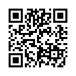 DPS8SGB54 QRCode