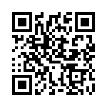 DPS910P QRCode