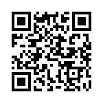 DPS910P2 QRCode