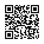DPS9137AK2 QRCode