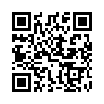 DPS9301AK QRCode