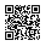 DPS9307AK2 QRCode