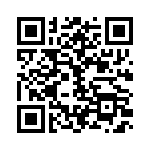 DPV-0-5-330 QRCode
