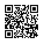 DPV-5-0-100 QRCode