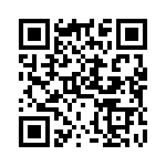 DPX-03 QRCode