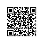 DPX105950DT-6012A1 QRCode