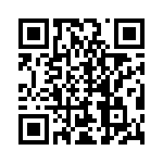 DPX1524WS3P3 QRCode