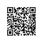 DPX165900DT-8125A1 QRCode
