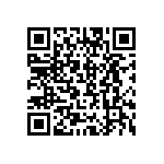 DPX165950DT-8018A1 QRCode