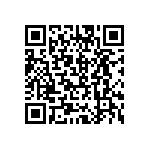 DPX165950DT-8048A1 QRCode