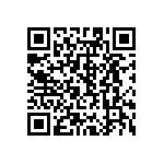 DPX201990DT-4051A2 QRCode