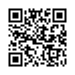 DPX2024WS3P3 QRCode