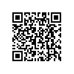 DPX202500DT-9032A1 QRCode