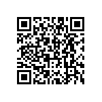 DPX255950DT-5120A1 QRCode
