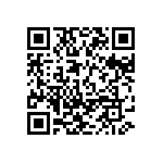 DPX2MA-A106SA106S-34B-0001 QRCode