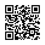DPX3048WS15 QRCode