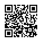 DPX4024T0512 QRCode