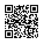 DPX4024T0515 QRCode