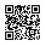 DPX4024WD12 QRCode