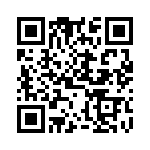 DPX4024WS12 QRCode