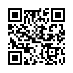 DPX4024WS15 QRCode