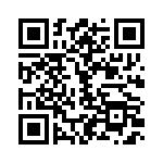 DPX4048WS05 QRCode