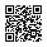 DPX4FR-67479-9 QRCode