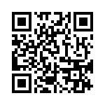 DPX6024S05 QRCode
