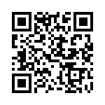 DPX6048S12 QRCode