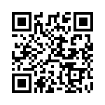 DQ1001-9R QRCode