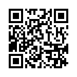 DQ1001-9RG QRCode