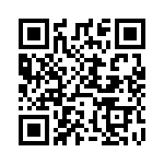 DQ2540-7R QRCode