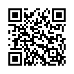 DQ2660-7R QRCode