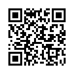 DQ2660-9RG QRCode