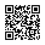 DR-15-15 QRCode