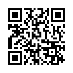 DR-ODC5 QRCode