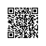 DR-TRC101-315-DK QRCode