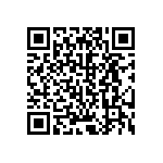 DR-TRC102-868-DK QRCode