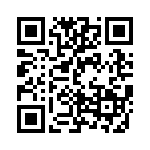 DR-WLS1270-EV QRCode