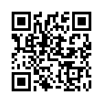 DR06D03 QRCode