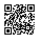 DR06D03X QRCode