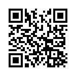 DR06D06 QRCode