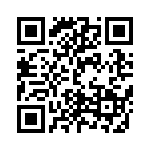 DR1030-3R9-R QRCode