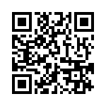 DR1030-470-R QRCode