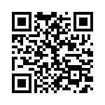 DR1030-680-R QRCode