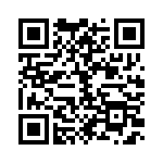 DR1030-6R8-R QRCode