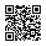 DR1040-101-R QRCode