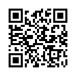 DR1040-1R5-R QRCode