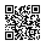 DR1040-221-R QRCode