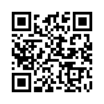 DR1040-2R5-R QRCode